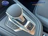 Renault Captur 1.6 E-TECH F.HYBRID 145 ESPRIT ALPINE