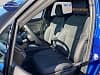 Renault Captur 1.6 E-TECH F.HYBRID 145 ESPRIT ALPINE