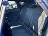 Renault Captur 1.6 E-TECH F.HYBRID 145 ESPRIT ALPINE