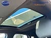 Renault Captur 1.6 E-TECH F.HYBRID 145 ESPRIT ALPINE