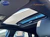 Renault Captur 1.6 E-TECH F.HYBRID 145 ESPRIT ALPINE