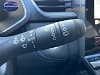 Renault Captur 1.6 E-TECH F.HYBRID 145 ESPRIT ALPINE