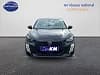 Peugeot 208 1.2 PURETECH 100CH S&S ALLURE