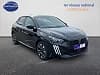 Peugeot 208 1.2 PURETECH 100CH S&S ALLURE