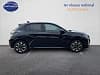 Peugeot 208 1.2 PURETECH 100CH S&S ALLURE