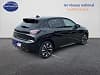 Peugeot 208 1.2 PURETECH 100CH S&S ALLURE