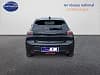 Peugeot 208 1.2 PURETECH 100CH S&S ALLURE
