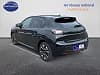 Peugeot 208 1.2 PURETECH 100CH S&S ALLURE