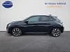 Peugeot 208 1.2 PURETECH 100CH S&S ALLURE