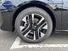 Peugeot 208 1.2 PURETECH 100CH S&S ALLURE
