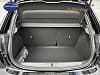 Peugeot 208 1.2 PURETECH 100CH S&S ALLURE