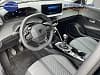 Peugeot 208 1.2 PURETECH 100CH S&S ALLURE