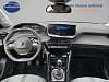 Peugeot 208 1.2 PURETECH 100CH S&S ALLURE