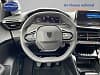 Peugeot 208 1.2 PURETECH 100CH S&S ALLURE