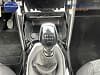 Peugeot 208 1.2 PURETECH 100CH S&S ALLURE