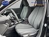 Peugeot 208 1.2 PURETECH 100CH S&S ALLURE