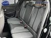 Peugeot 208 1.2 PURETECH 100CH S&S ALLURE