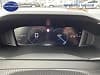Peugeot 208 1.2 PURETECH 100CH S&S ALLURE