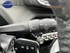 Peugeot 208 1.2 PURETECH 100CH S&S ALLURE