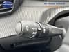 Peugeot 208 1.2 PURETECH 100CH S&S ALLURE