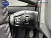 Peugeot 208 1.2 PURETECH 100CH S&S ALLURE