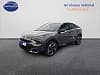 Citroen C4 1.2 PURETECH 130CH S&S EAT8 MAX