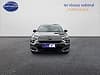 Citroen C4 1.2 PURETECH 130CH S&S EAT8 MAX