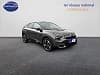 Citroen C4 1.2 PURETECH 130CH S&S EAT8 MAX