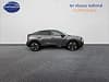 Citroen C4 1.2 PURETECH 130CH S&S EAT8 MAX