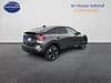 Citroen C4 1.2 PURETECH 130CH S&S EAT8 MAX