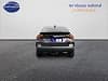 Citroen C4 1.2 PURETECH 130CH S&S EAT8 MAX