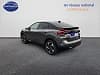 Citroen C4 1.2 PURETECH 130CH S&S EAT8 MAX