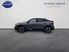 Citroen C4 1.2 PURETECH 130CH S&S EAT8 MAX