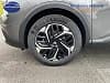 Citroen C4 1.2 PURETECH 130CH S&S EAT8 MAX