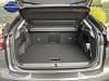 Citroen C4 1.2 PURETECH 130CH S&S EAT8 MAX
