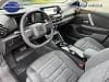 Citroen C4 1.2 PURETECH 130CH S&S EAT8 MAX