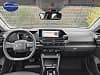 Citroen C4 1.2 PURETECH 130CH S&S EAT8 MAX
