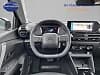 Citroen C4 1.2 PURETECH 130CH S&S EAT8 MAX