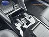 Citroen C4 1.2 PURETECH 130CH S&S EAT8 MAX