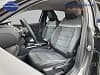 Citroen C4 1.2 PURETECH 130CH S&S EAT8 MAX