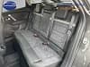 Citroen C4 1.2 PURETECH 130CH S&S EAT8 MAX