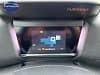 Citroen C4 1.2 PURETECH 130CH S&S EAT8 MAX