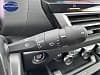 Citroen C4 1.2 PURETECH 130CH S&S EAT8 MAX