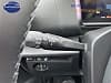 Citroen C4 1.2 PURETECH 130CH S&S EAT8 MAX