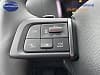 Citroen C4 1.2 PURETECH 130CH S&S EAT8 MAX
