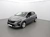 Renault Clio 1.5 BLUE DCI 100CH EVOLUTION GSR2