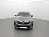 Renault Clio 1.5 BLUE DCI 100CH EVOLUTION GSR2