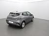 Renault Clio 1.5 BLUE DCI 100CH EVOLUTION GSR2