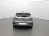 Renault Clio 1.5 BLUE DCI 100CH EVOLUTION GSR2