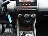 Renault Clio 1.5 BLUE DCI 100CH EVOLUTION GSR2